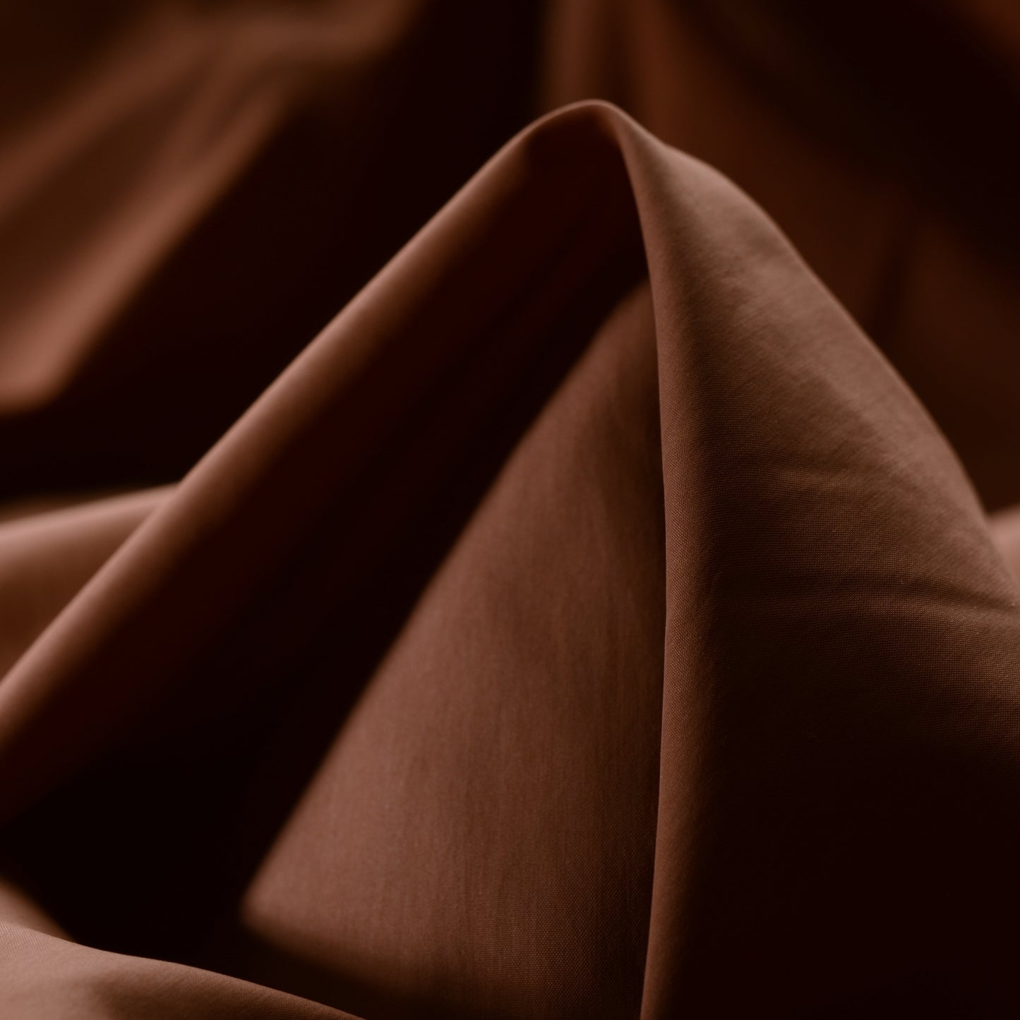 Redwood Outdoor Nylon Fabric textile swatch - 100% Nylon / 80 g/m / 146 cm