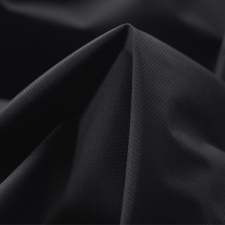 Vulcan Outdoor Nylon Fabric textile swatch - 100% Nylon / 150 g/m / 140 cm