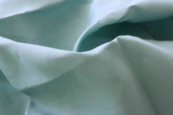 Linen Hemp Fabric - Canton textile image 3
