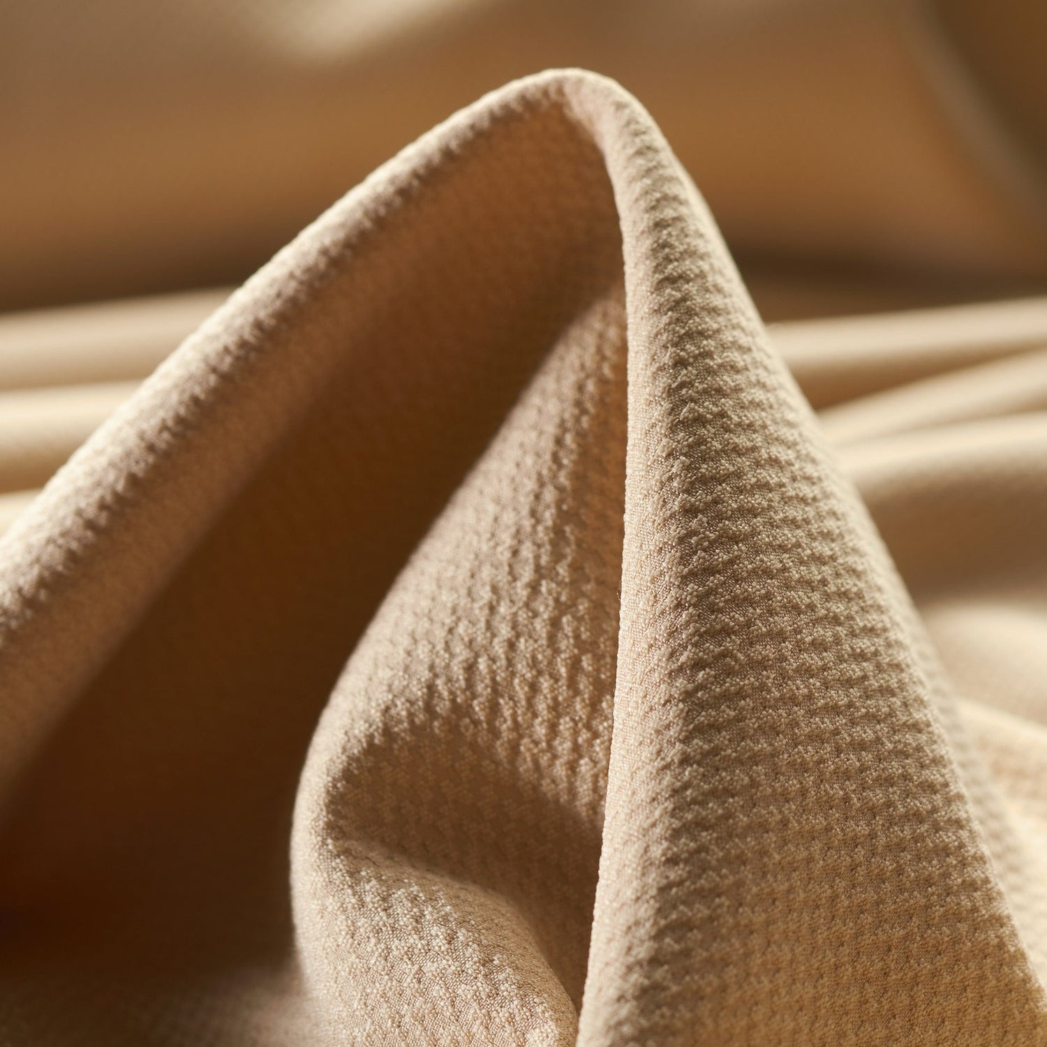 Polyester Fabrics