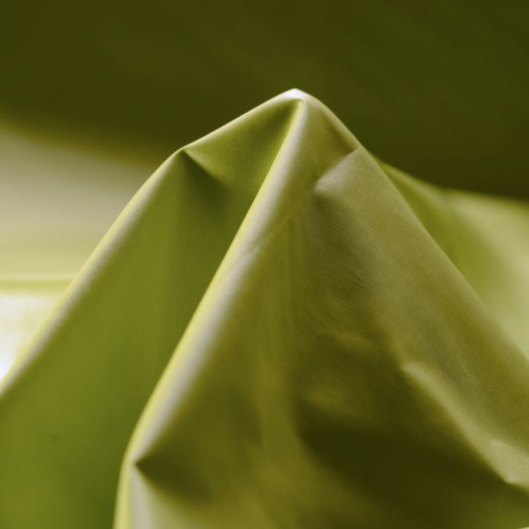 Nylon/Poly Fabrics