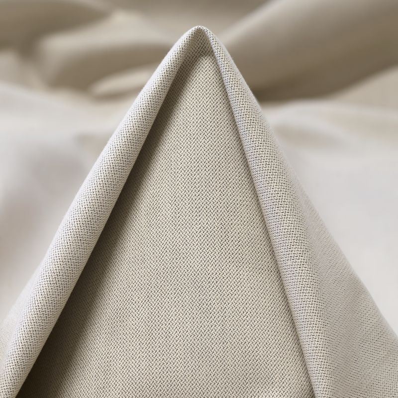 Cotton Fabrics