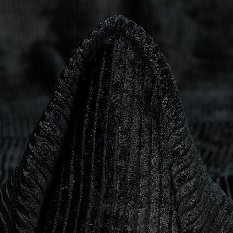 Velvet Fabrics