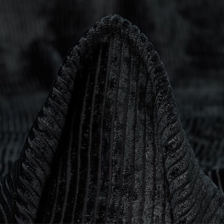 Velvet Fabrics