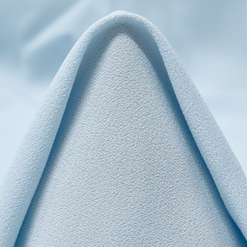 Viscose/Rayon Fabrics