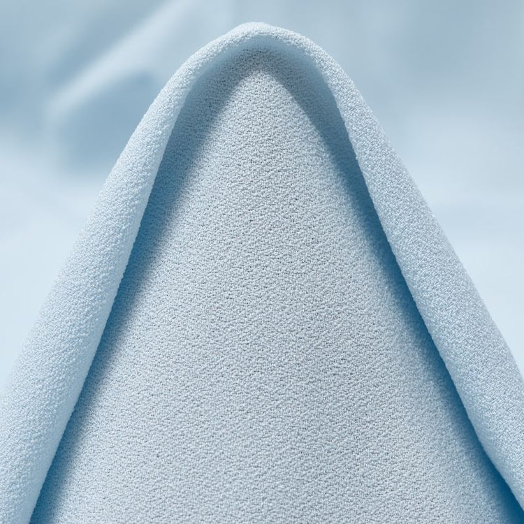 Viscose/Rayon Fabrics
