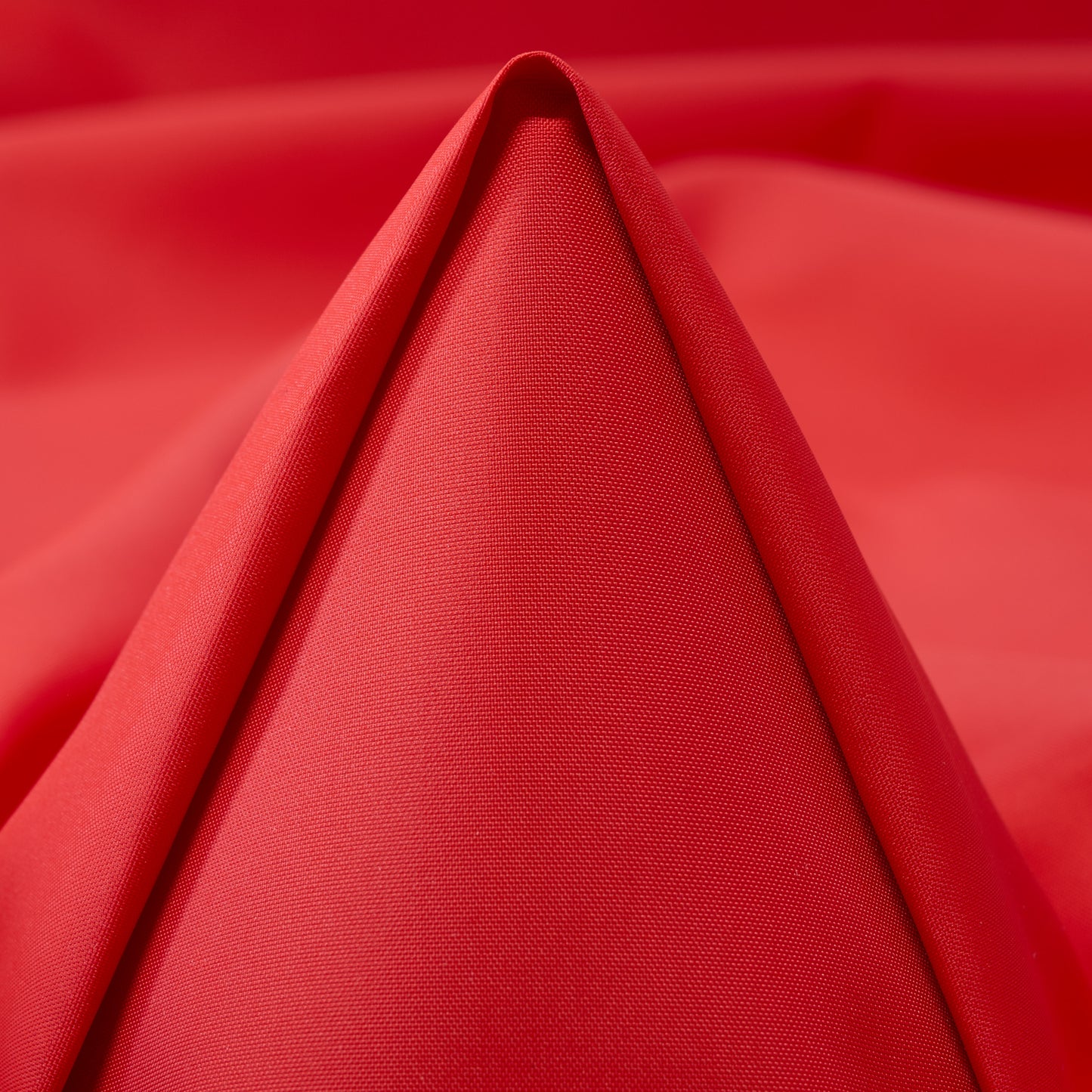 Adrenaline Rush Outdoor Nylon Fabric textile swatch - 100% Nylon / 123 g/m / 150 cm