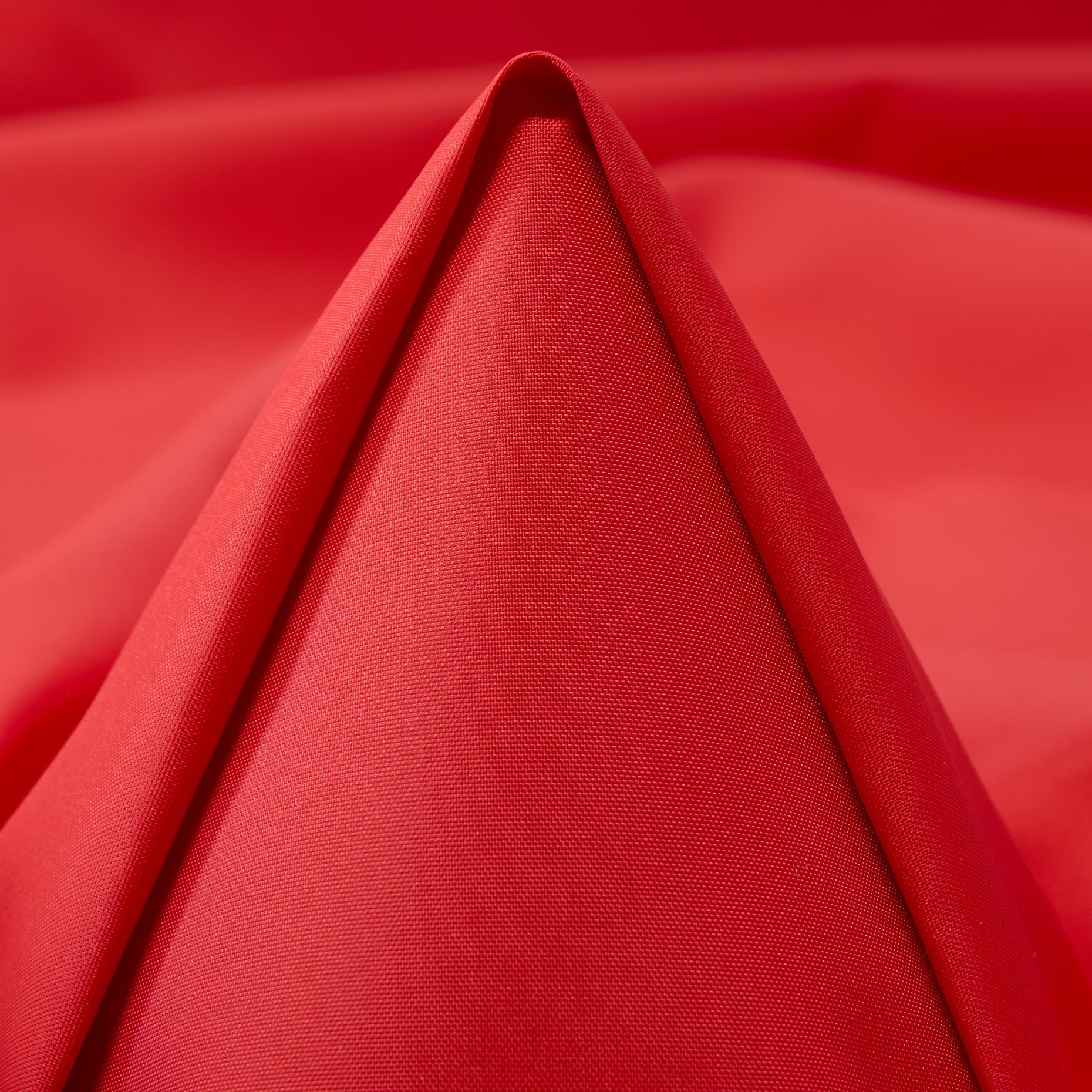 Adrenaline Rush Outdoor Nylon Fabric textile swatch - 100% Nylon / 123 g/m / 150 cm