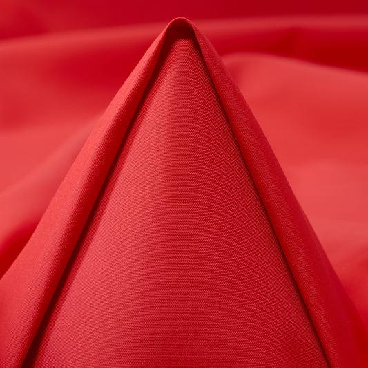 Adrenaline Rush Outdoor Nylon Fabric textile swatch - 100% Nylon / 123 g/m / 150 cm