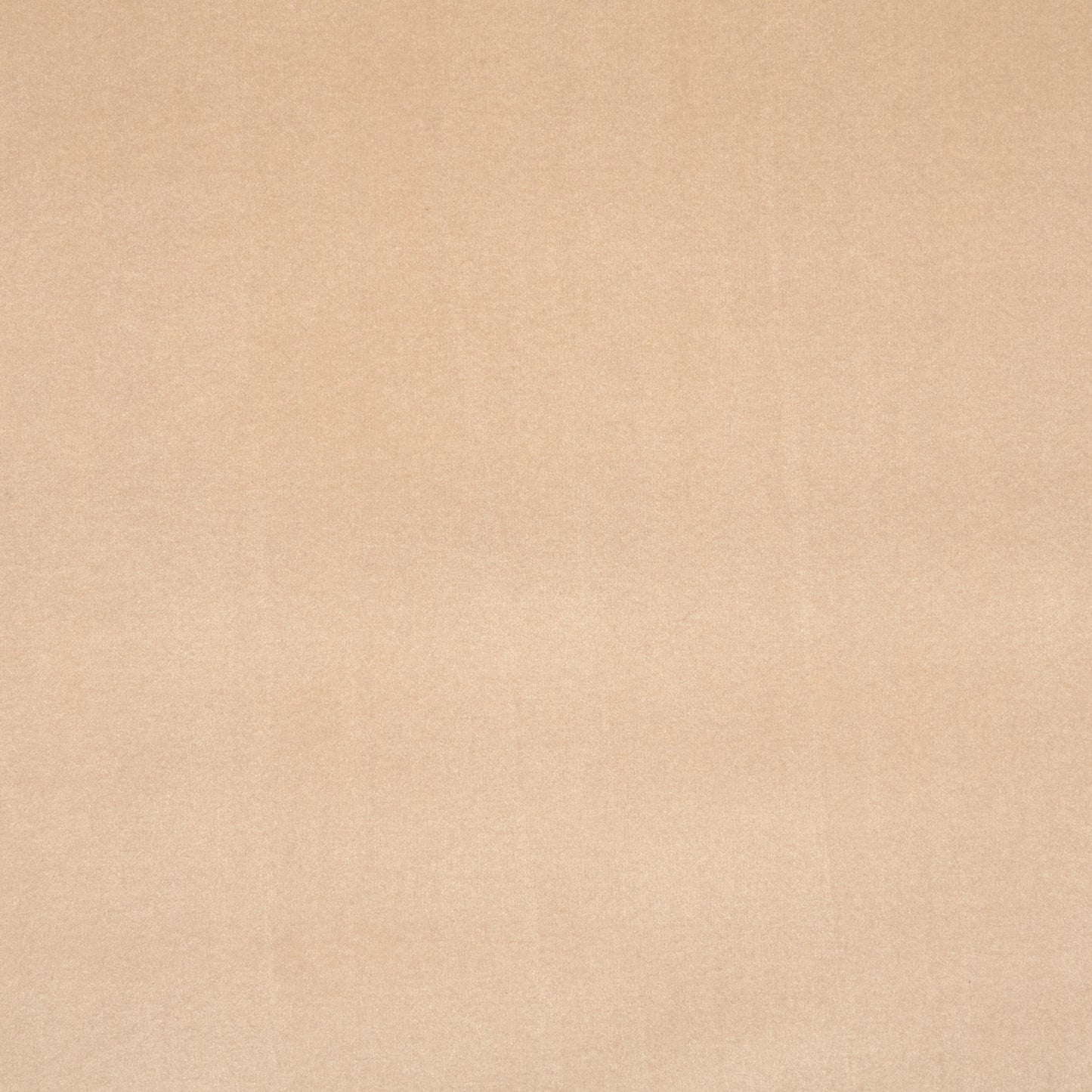 Velvet Viscose Double - Pink Tint & Parisian Night textile image 2
