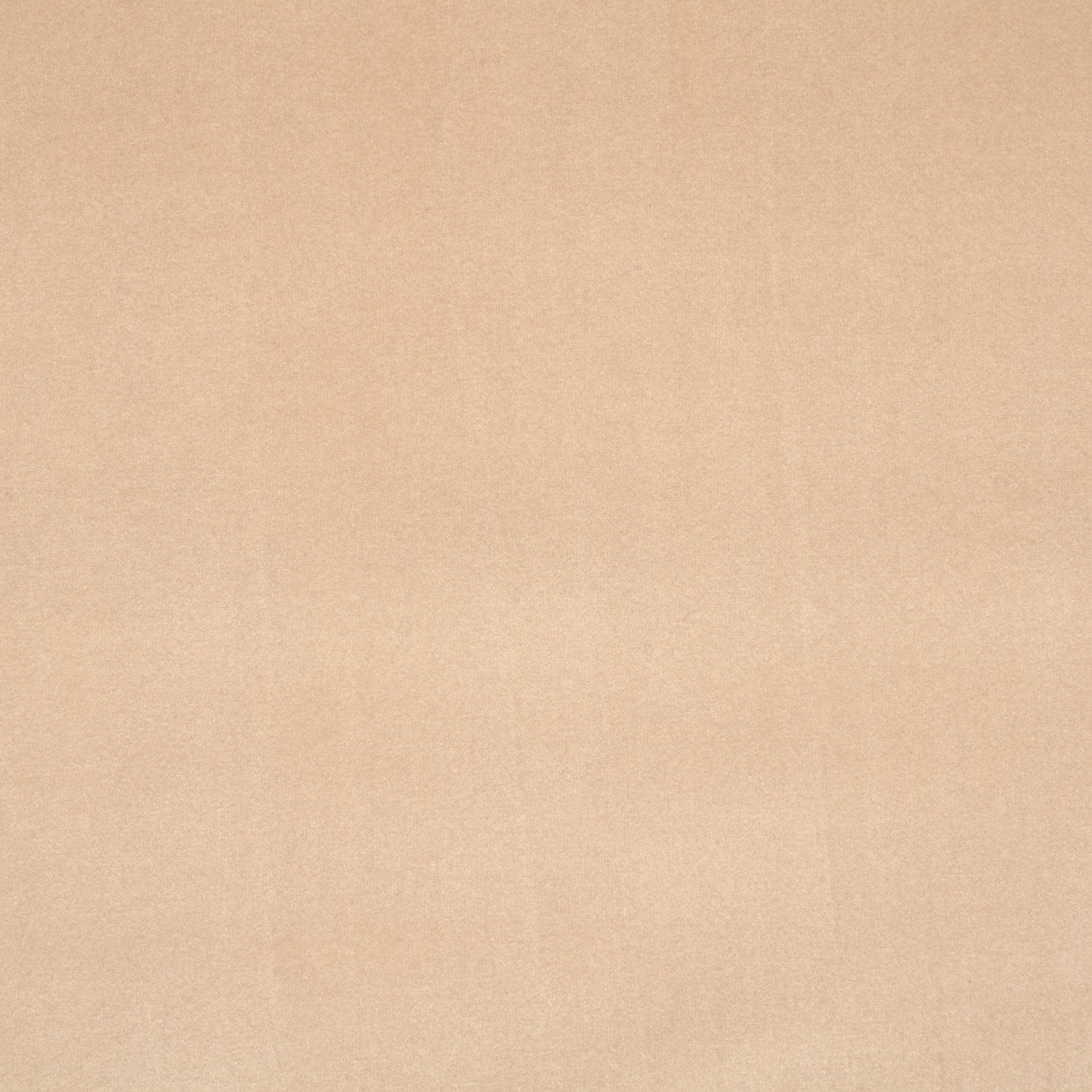 Velvet Viscose Double - Pink Tint & Parisian Night textile image 2