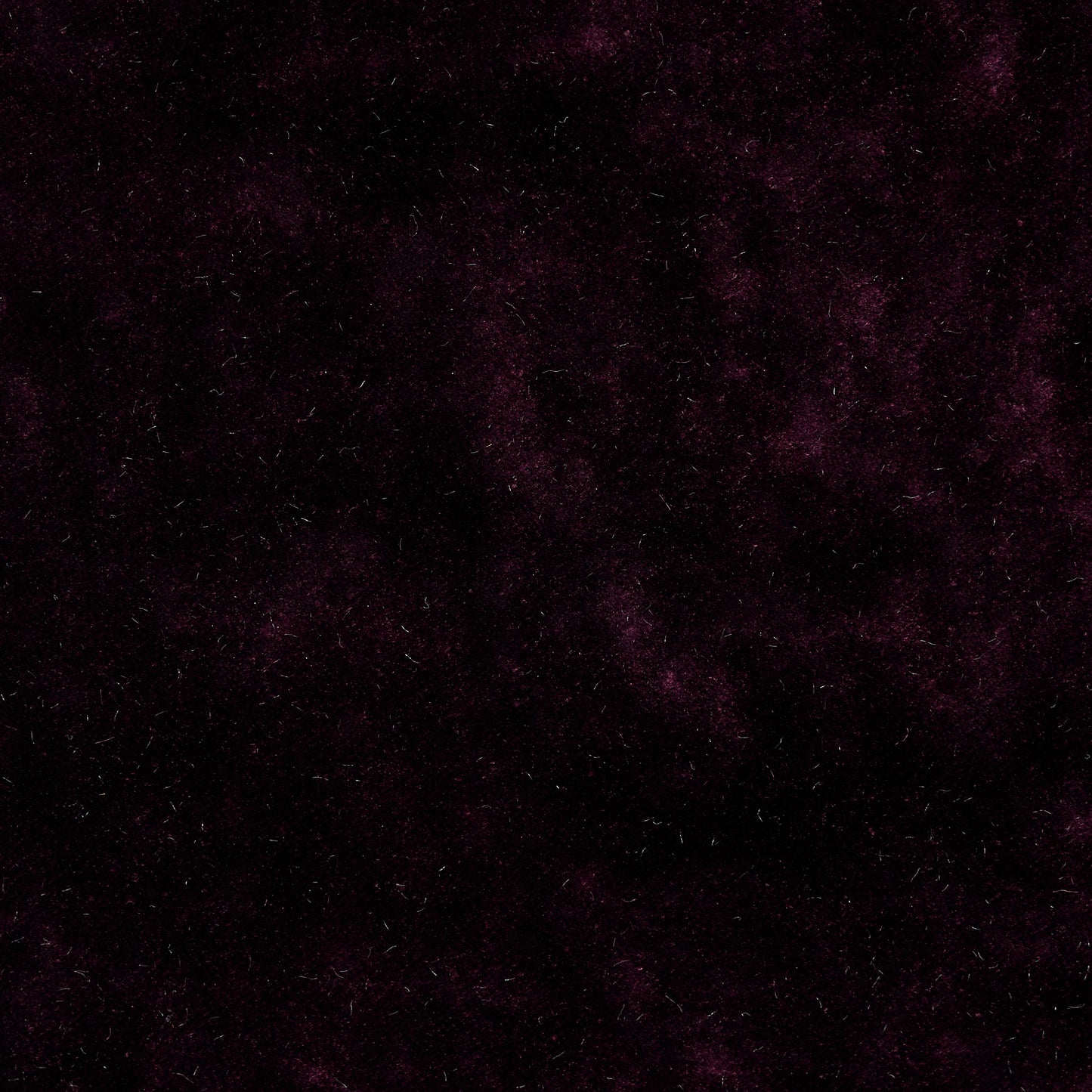 Viscose Cotton Velvet - Fig textile image 2