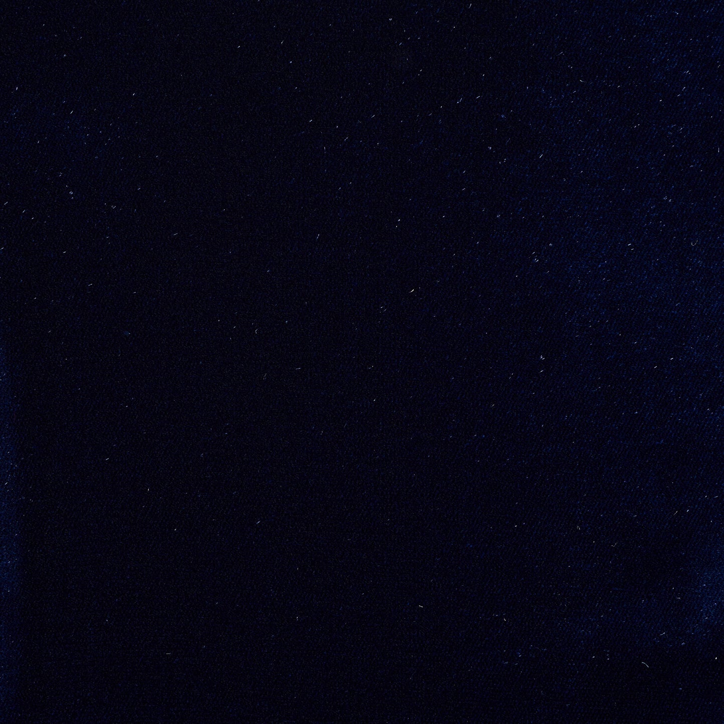 Viscose Cupro Velvet - Oceana textile image 2