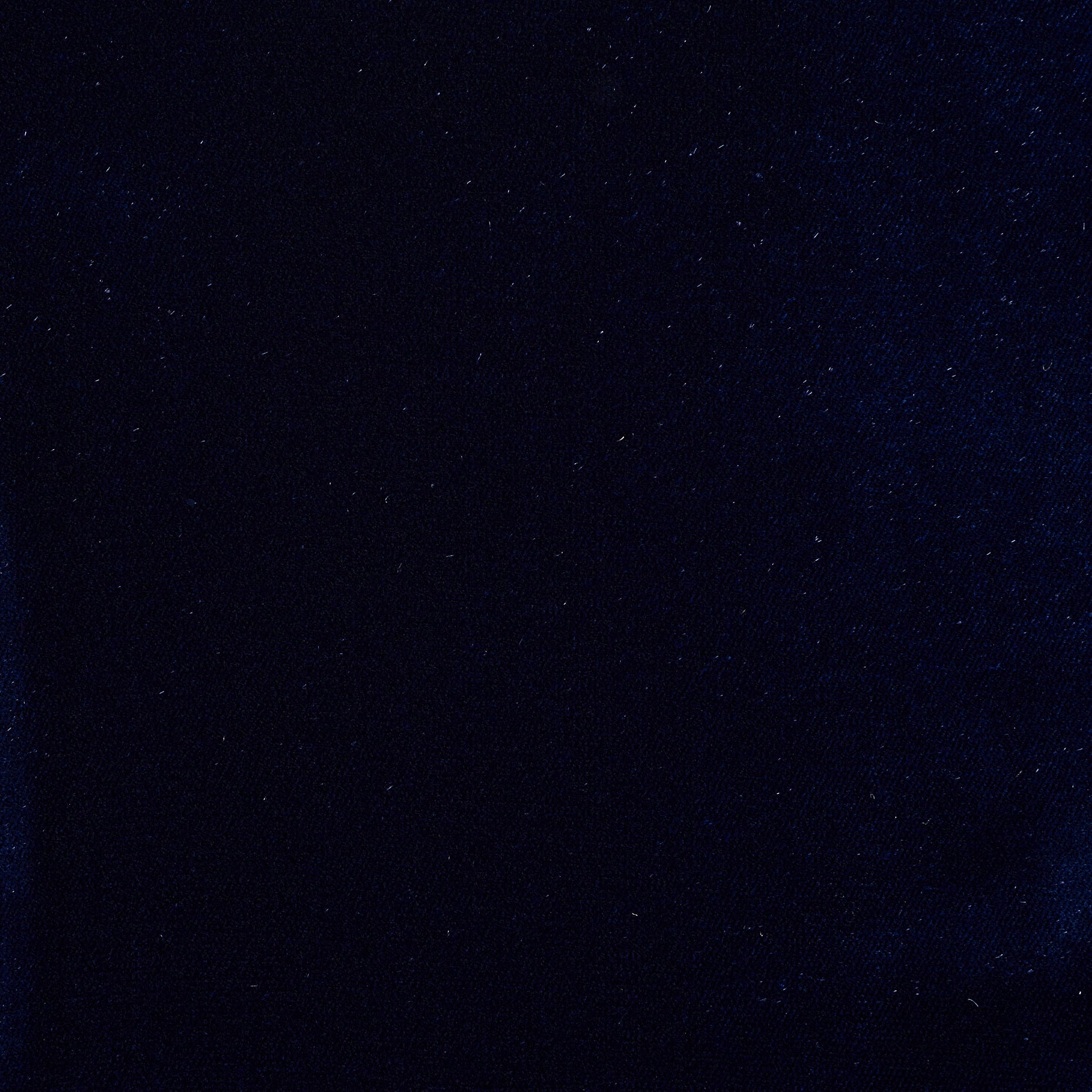 Viscose Cupro Velvet - Oceana textile image 2