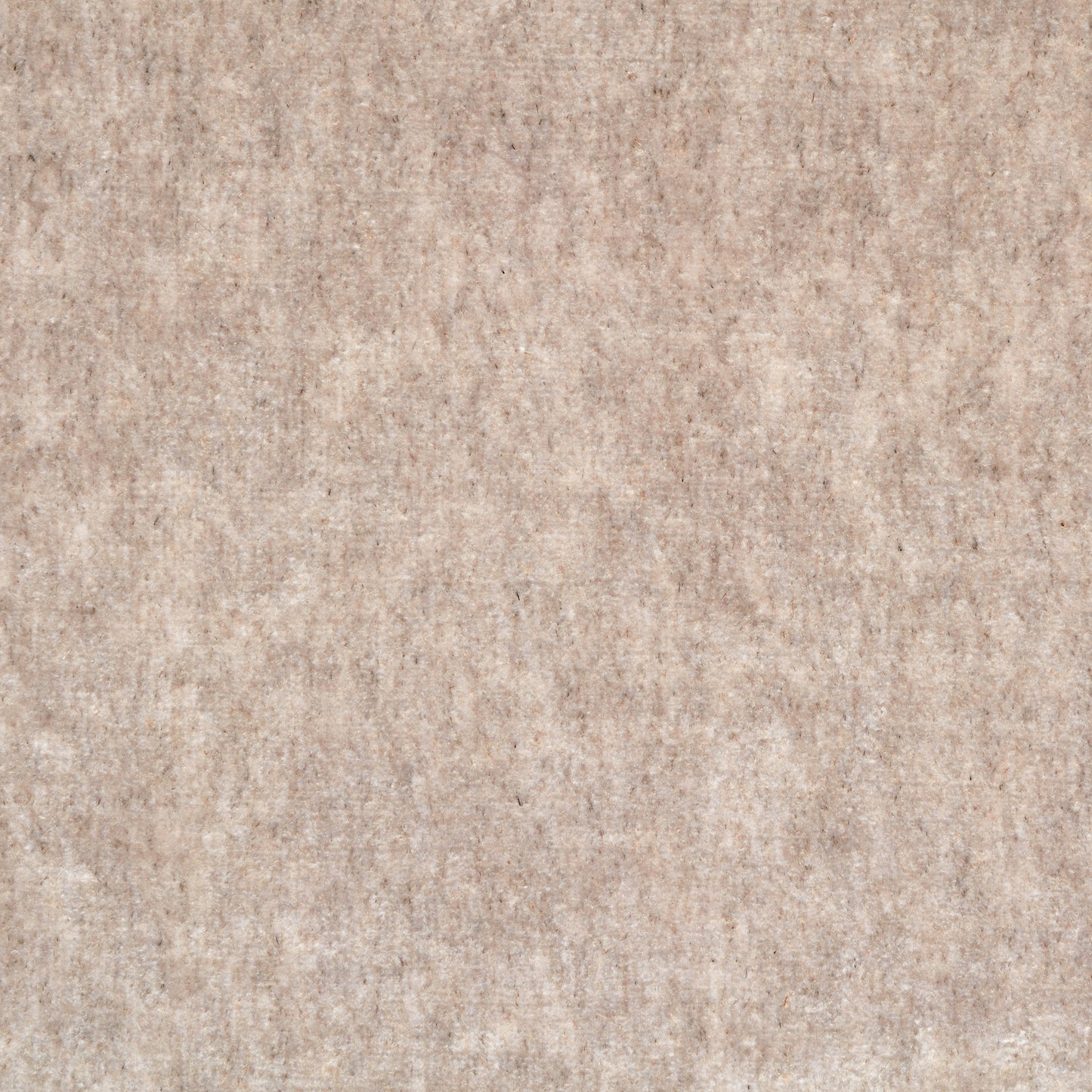 Cotton Viscose Velvet - Mushroom textile image 2