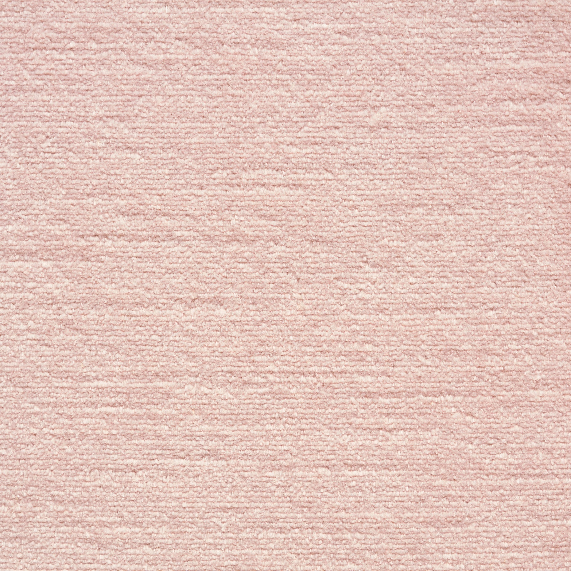 Linen Velvet - Mauve Chalk textile image 2