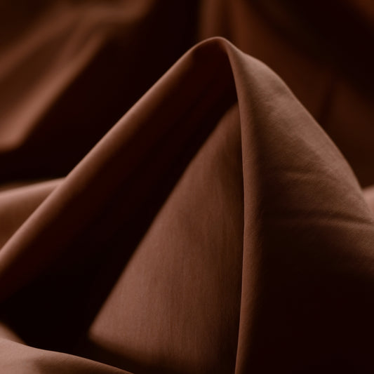 Redwood Outdoor Nylon Fabric textile swatch - 100% Nylon / 80 g/m / 146 cm