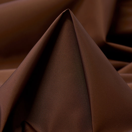 Tiramisu Outdoor Nylon Fabric textile swatch - 100% Nylon / 98 g/m / 140 cm
