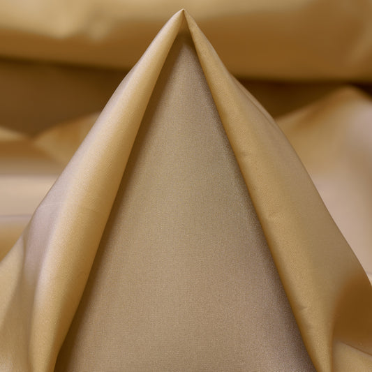 Brown Rice Outdoor Nylon Fabric textile swatch - 100% Nylon / 105 g/m / 148 cm