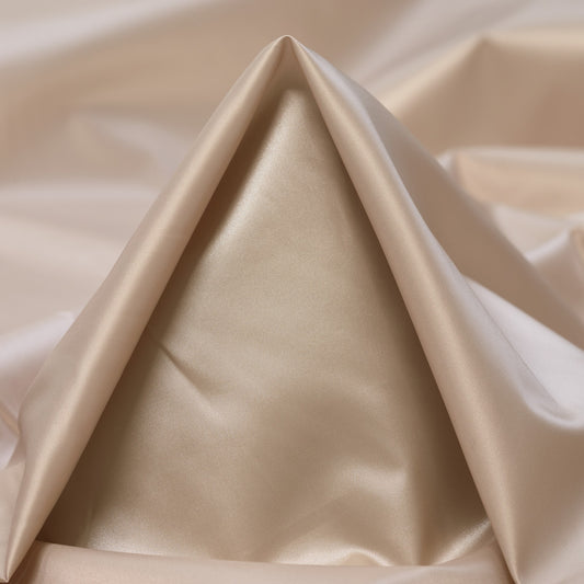 Atmosphere Outdoor Nylon Fabric textile swatch - 100% Nylon / 70 g/m / 139 cm