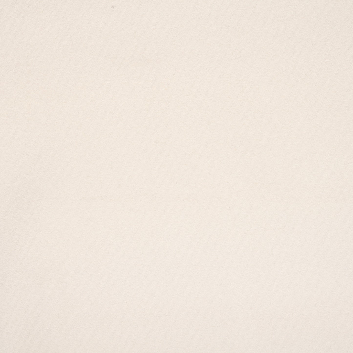 Velvet Viscose Jersey - Vanilla Ice textile image 2