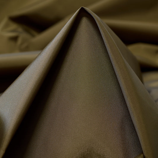 Kalamata Outdoor Nylon Fabric textile swatch - 100% Nylon / 100 g/m / 139 cm