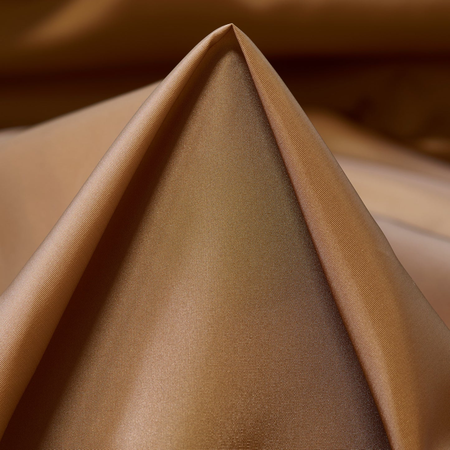 Croissant Outdoor Nylon Fabric textile swatch - 100% Nylon / 98 g/m / 140 cm