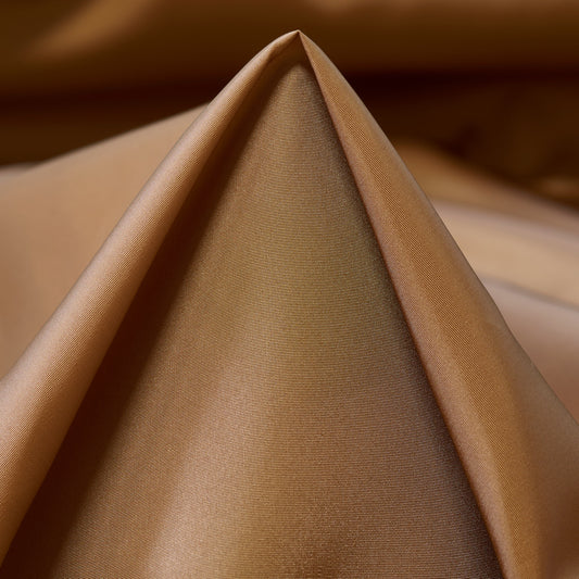 Croissant Outdoor Nylon Fabric textile swatch - 100% Nylon / 98 g/m / 140 cm