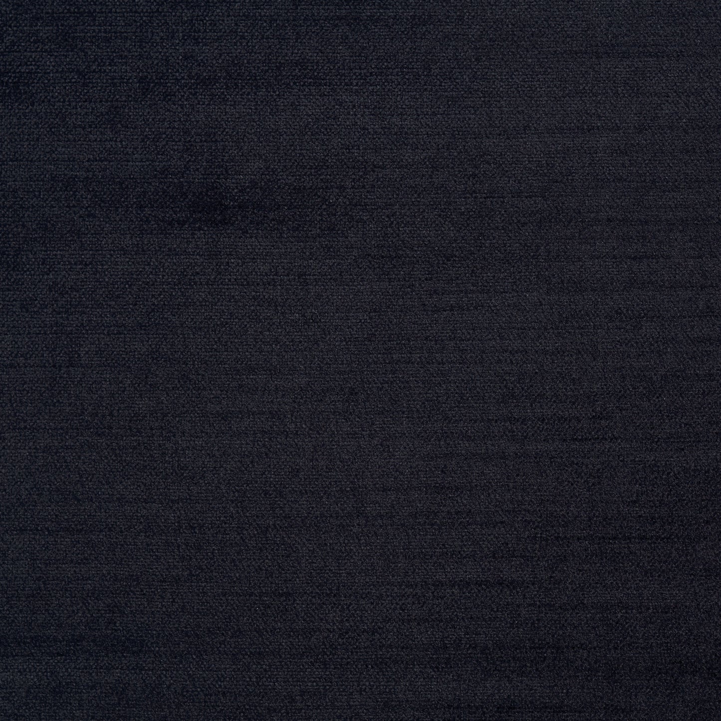 Cotton Ramie Velvet - Parisian Night textile image 2