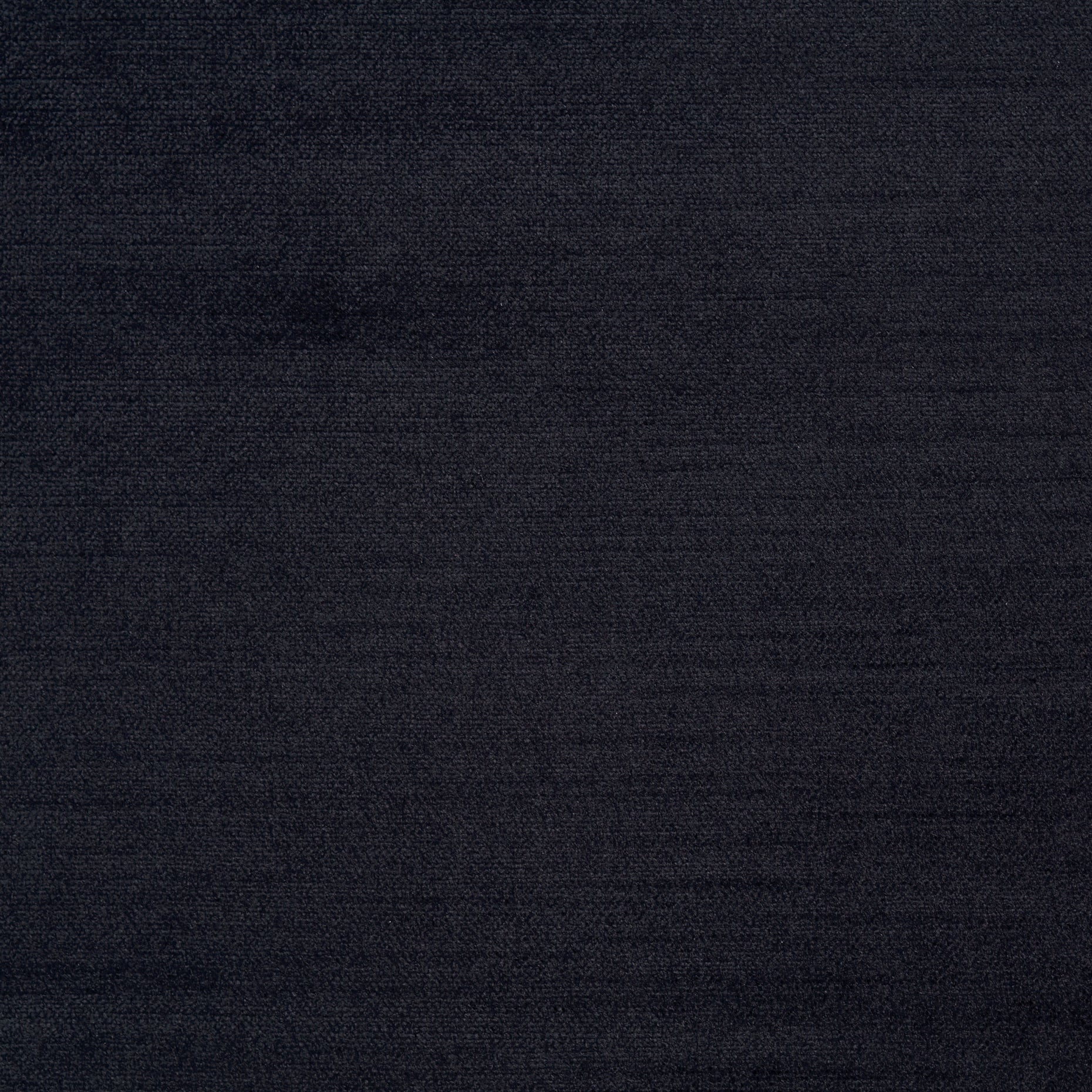 Cotton Ramie Velvet - Parisian Night textile image 2