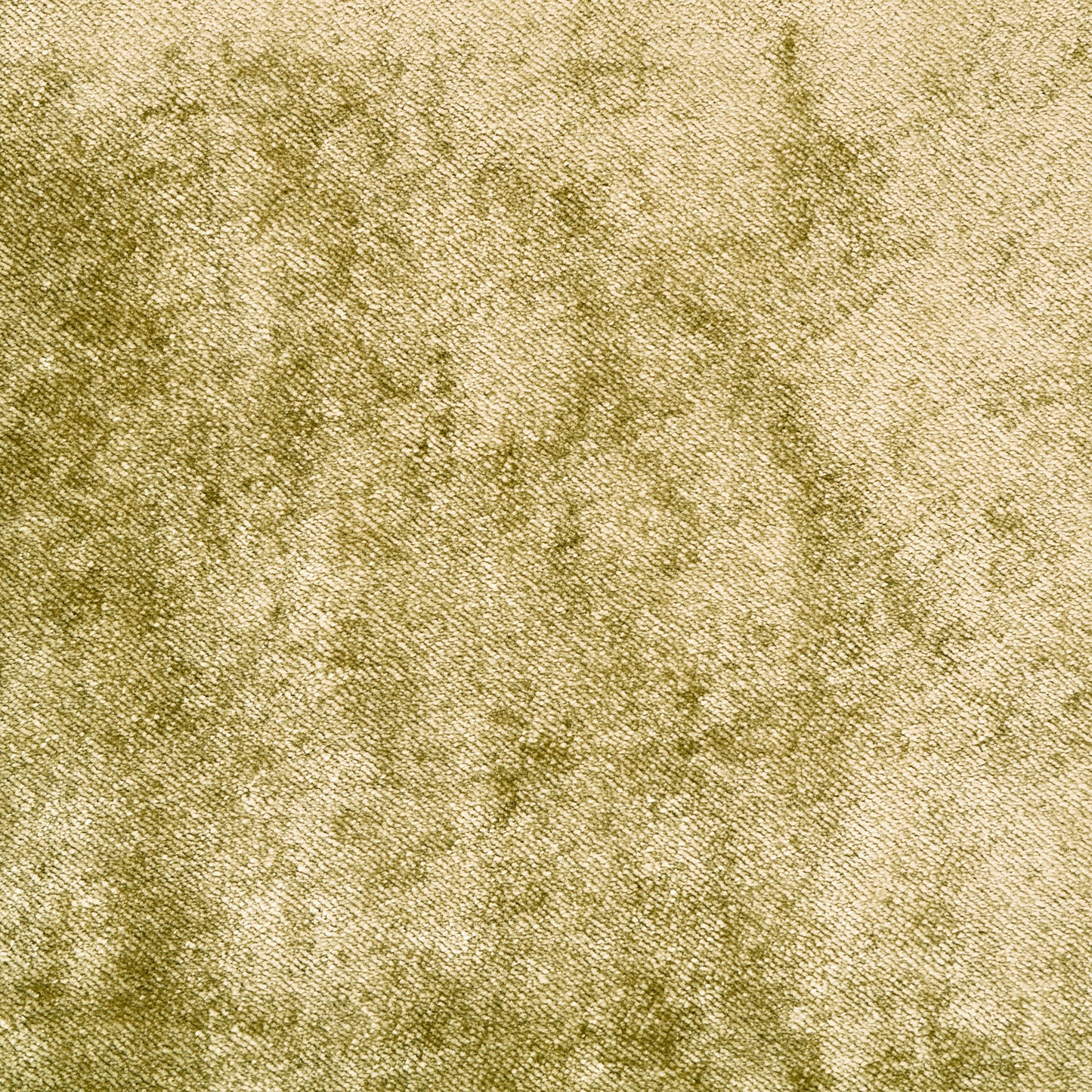 Viscose Cotton Velvet - Rich Gold textile image 1