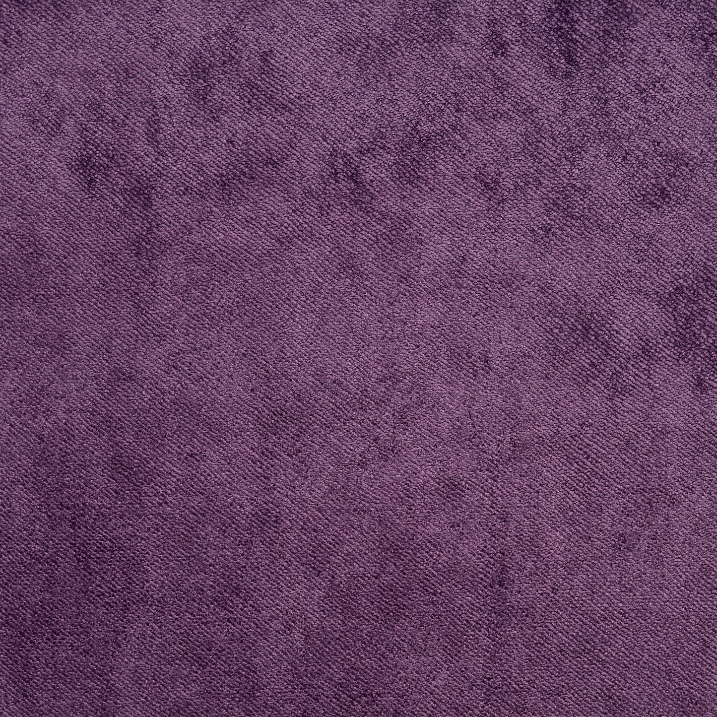 Viscose Cotton Velvet - Phlox textile image 1