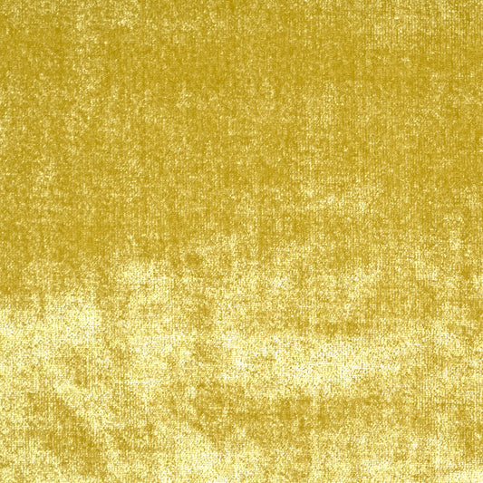 Velvet Viscose Jersey - Antique Moss textile image 1