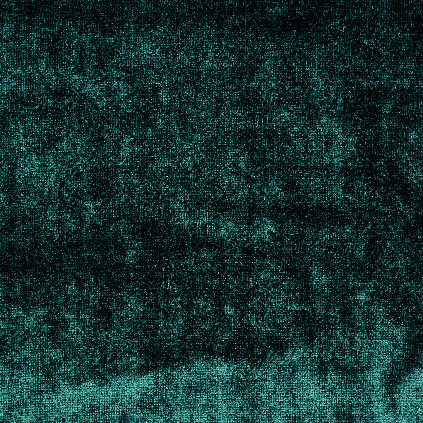 Velvet Viscose Jersey - Hunter Green textile image 1