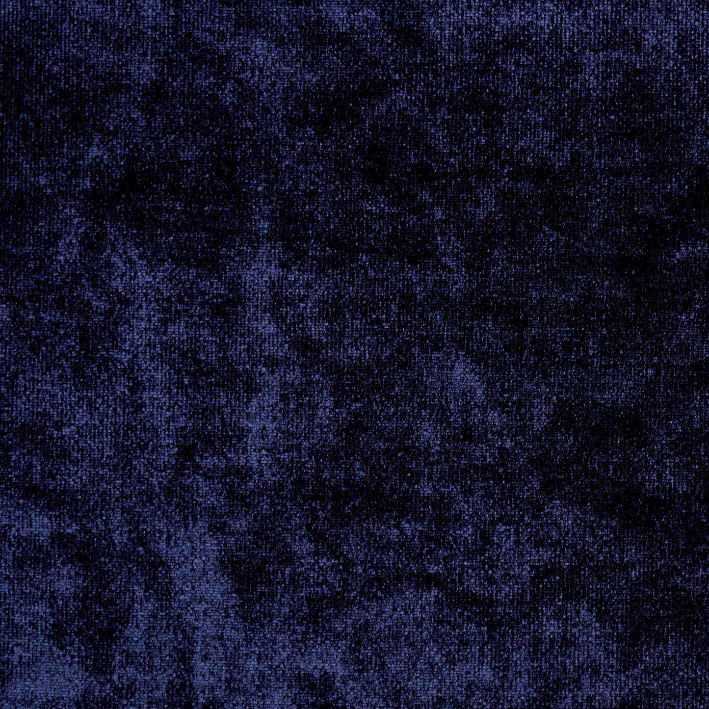 Velvet Viscose Jersey - Blue Depths textile image 1