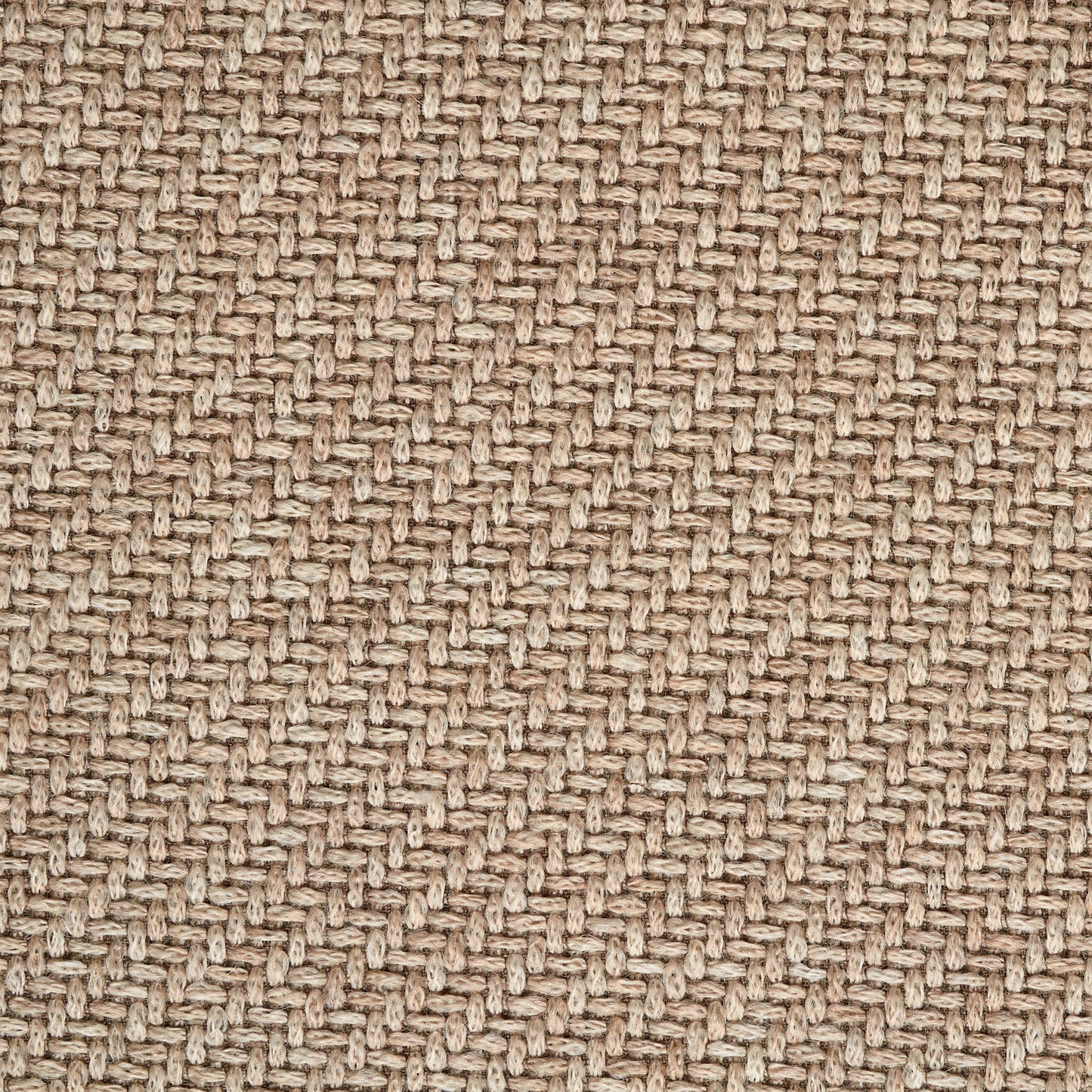 Luxury Wool Alpaca Micro Structure - Oyster textile image 1