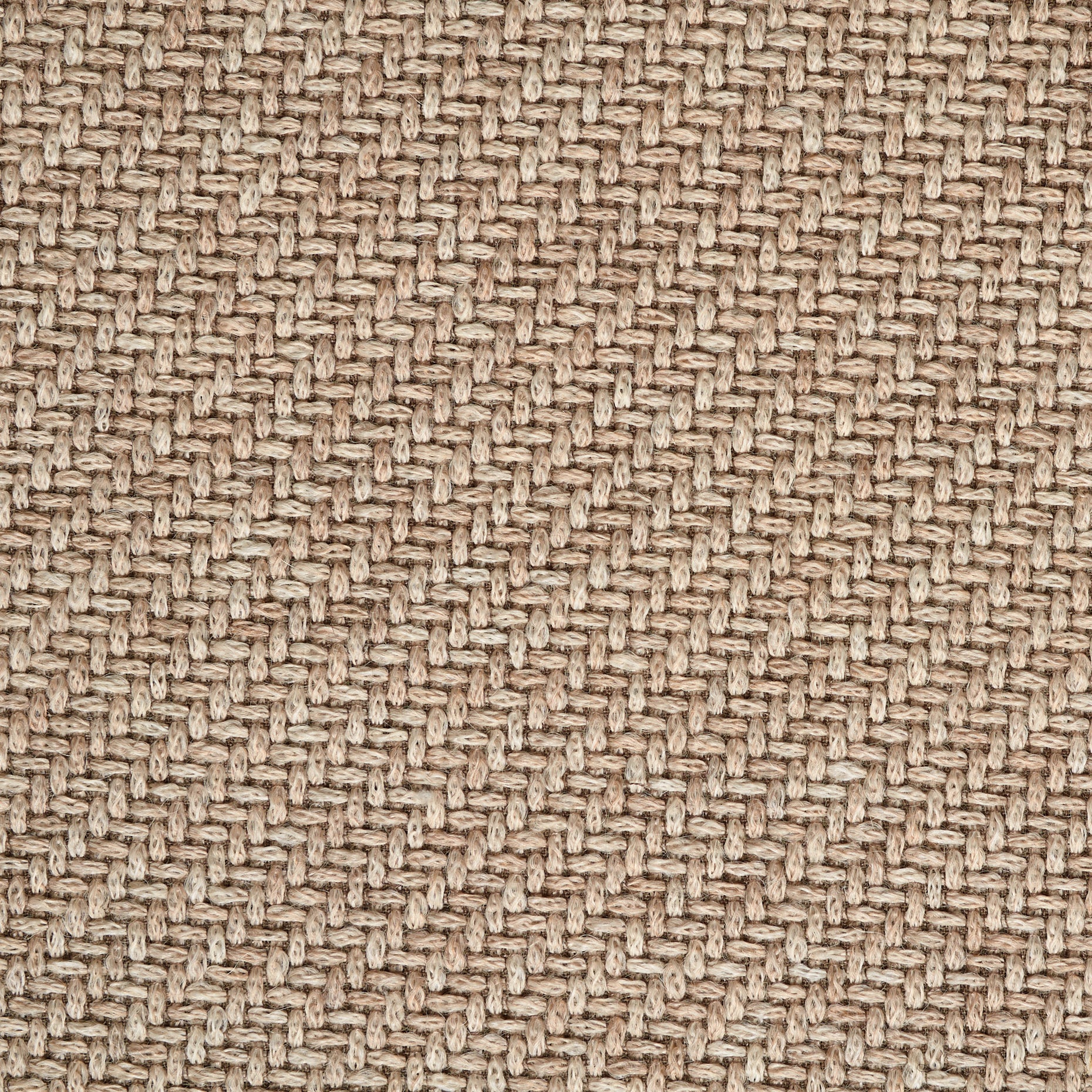 Luxury Wool Alpaca Micro Structure - Oyster textile image 1
