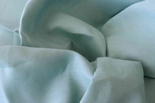 Linen Hemp Fabric - Canton textile image 2