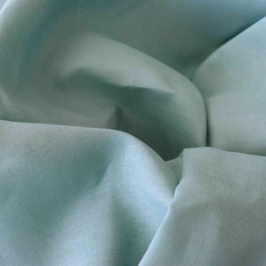 Linen Hemp Fabric - Canton textile image 1