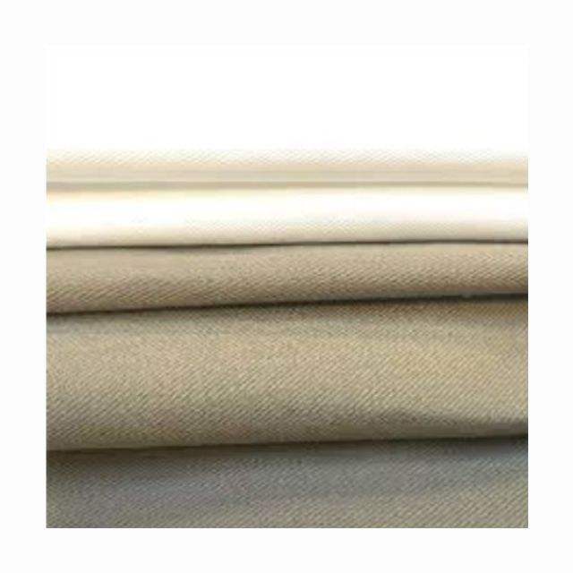 Cotton Drill Chevron Printed Fabric - 100% Cotton, 63 inch(160.02 cm), 390 GSM