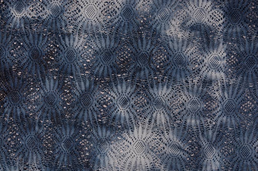 Laceia Lace - 100% Polyester, 160 cm, ± 200 gram/m²