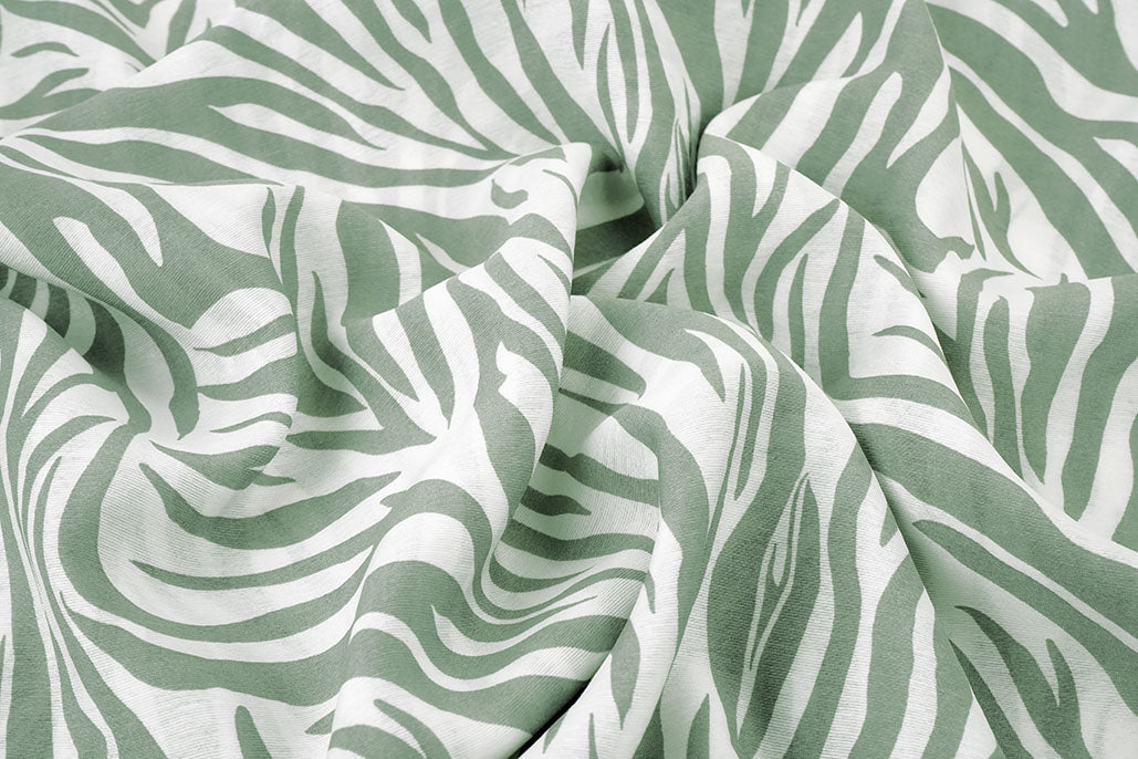 Washed Viscose Parla secondary textile image
